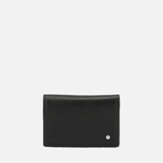 Wallet Man
