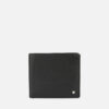 Wallet Man Wallet Man