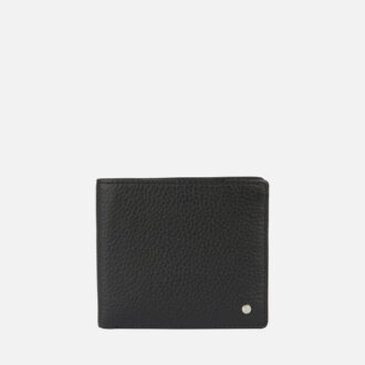 Wallet Man