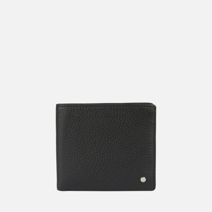 Wallet Man Wallet Man