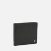 Wallet Man Wallet Man