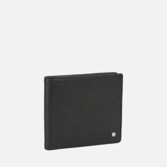Wallet Man