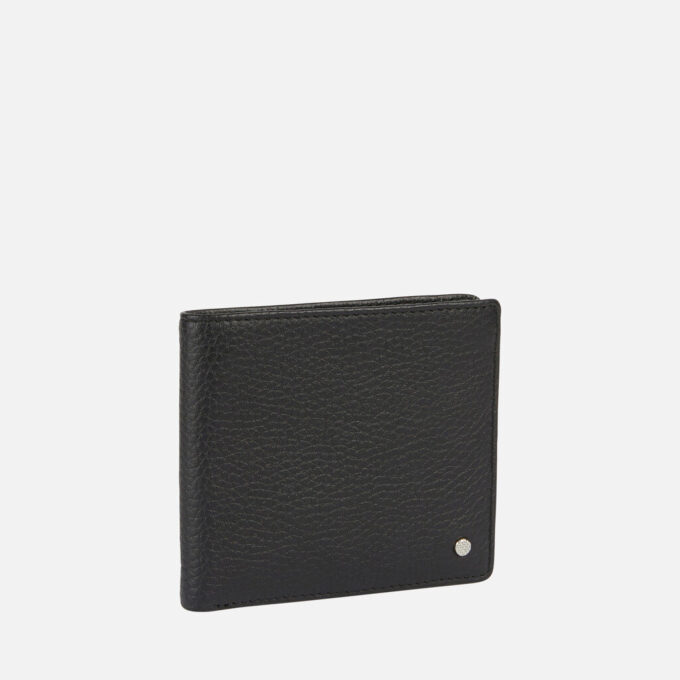 Wallet Man Wallet Man