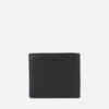 Wallet Man Wallet Man