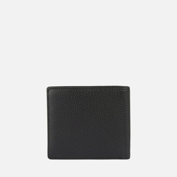 Wallet Man Wallet Man