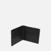 Wallet Man Wallet Man
