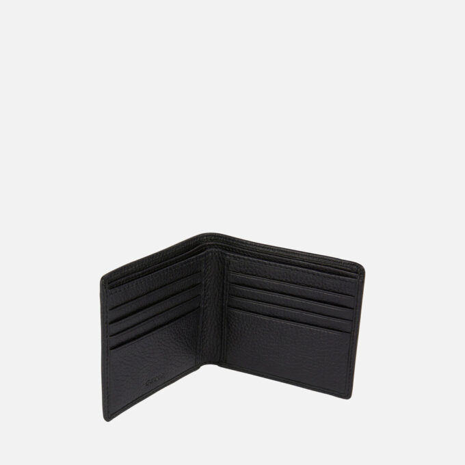 Wallet Man Wallet Man