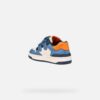 Washiba Junior