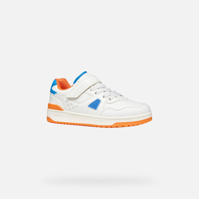Washiba Pojkar Washiba Pojkar