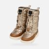 Willaboom Abx Flickor