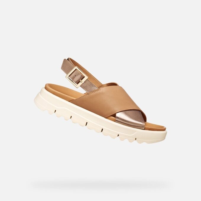 Xand 2.1S Woman Xand 2.1S Woman