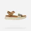 Xand 2.1S Woman