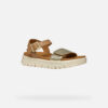 Xand 2.1S Woman