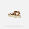 Xand 2.1S Woman