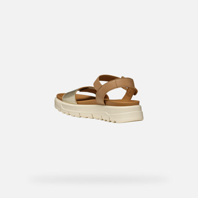 Xand 2.1S Woman