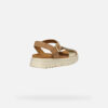 Xand 2.1S Woman