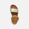 Xand 2.1S Woman