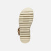 Xand 2.1S Woman