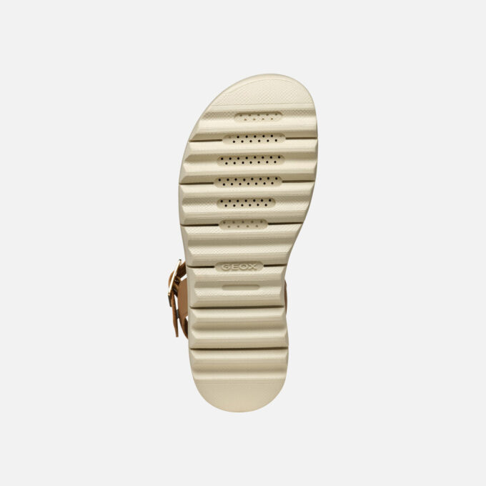Xand 2.1S Woman