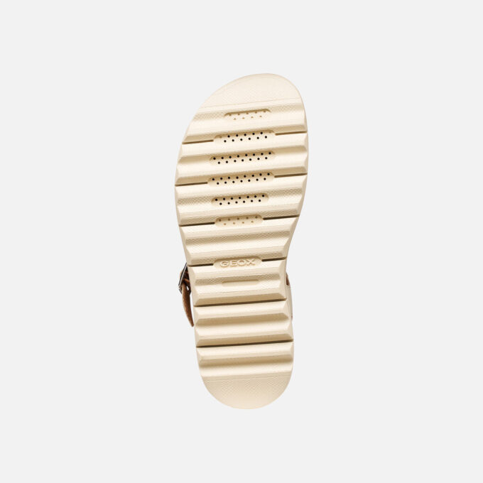 Xand 2.1S Woman Xand 2.1S Woman