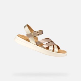 Xand 2S Woman