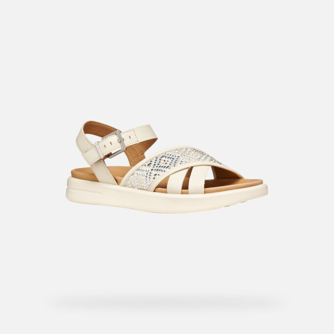 Xand 2S Woman Xand 2S Woman