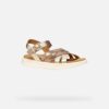 Xand 2S Woman Xand 2S Woman