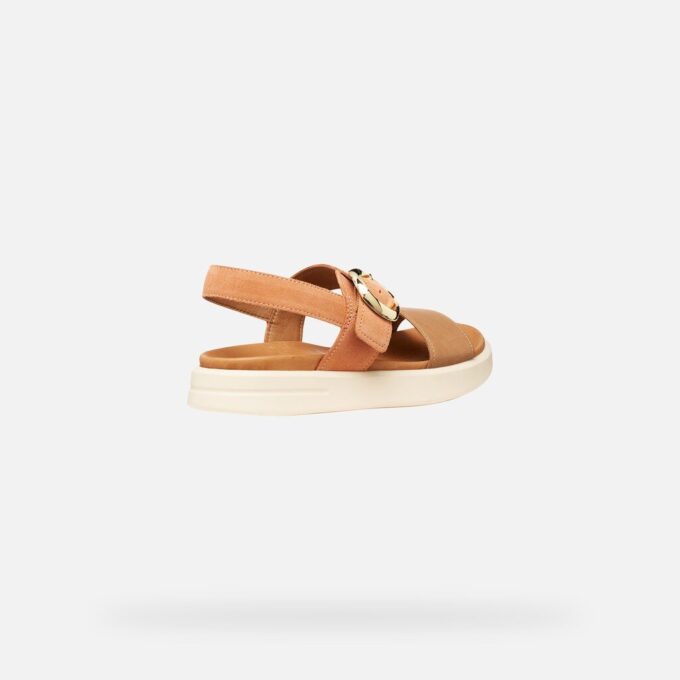 Xand 2S Woman Xand 2S Woman