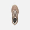 Zarvia Woman Zarvia Woman